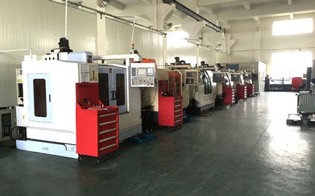 -2_0001_模具加工車間3